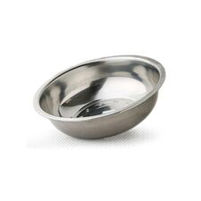 Bol salat inox 22.5cm 2.1l