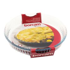 Tava de copt 2750ml BORCAM