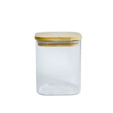 CARRE Borcan BAMBUS 1,2l CASA MASA