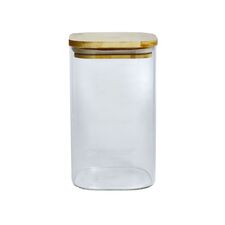 CARRE Borcan BAMBUS 1,2l CASA MASA