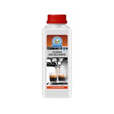 Coffee Decalcinate pentru masini de cafea 1l BALU