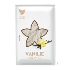 Zahar vanilinat Plic 30g SECRET ELEMENT