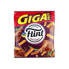 Pesmeti costita la gratar 190g FLINT