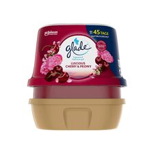 Reed Relax Zen 80ml GLADE Aroma