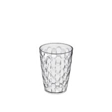 Pahar 0.4l POLY TIME