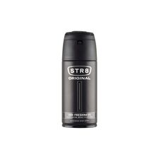 STR8 ORIGINAL Deodorant Spray barbati 150ml