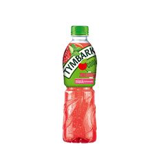 TYMBARK COOl Bautura Zmeura/Menta 0.5l