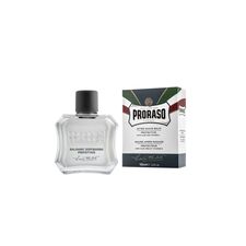 PRORASO Balsam dupa ras p/u protectie 100ml