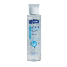 GENERA Apa micelara Hamamelis 250ml
