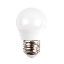 VITOONE BASIS Bec Led 6,5W E27 6400K