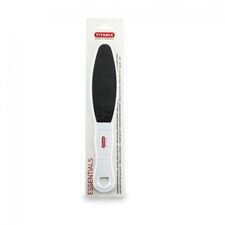 TITANIA Pila dubla Softtouch 23cm