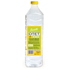 BUNETTO Otet de masa 9%, 1l