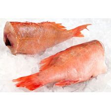 OCEAN FISH Biban rosu f/c cong. kg