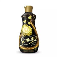 SEMANA Balsam de rufe  Night Gold Fever  1.65 ml
