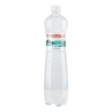 ТРУСКАВЕЦКАЯ Apa minerala plata 1.5l