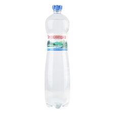 ТРУСКАВЕЦКАЯ Apa minerala carbogazificata 1.5l