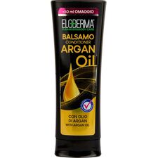 ELODERMA Balsam p/u par Argan 300ml