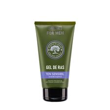 COSMEPLANT Men Gel d/ras 150ml