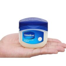 VASILINE Vaselina cosmetica 50ml