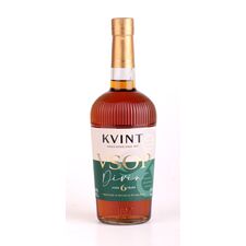 KVINT JAZZ Divin 6 ani VSHOP 0.5l