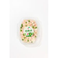 ZideZi Salata olivie, kg