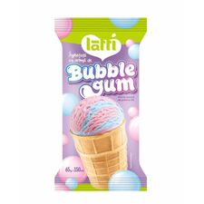 LATTI Inghetata Bubble Gum 65g
