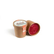 MAM'S GELATO Inghetata-sorbet fructe de padure 80g