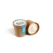 MAM'S GELATO Inghetata gorgonzola 80g