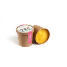MAM'S GELATO  Inghetata-sorbet mango-maracuja 80g