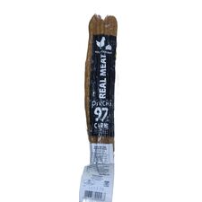 PIVCIKI Bastonase din carne de pui Cascaval 50g