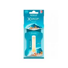 X DROP Aromatizator auto Ocean 5ml