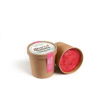 MAM'S GELATO Inghetata-sorbet capsuna 80g
