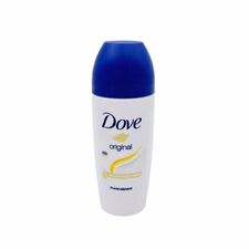 DOVE Deo roll-on. Оriginal 50ml