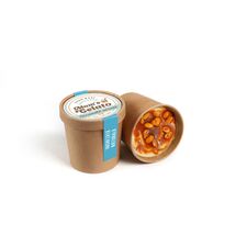 MAM'S GELATO Inghetata caramela sarata-arahide 80g