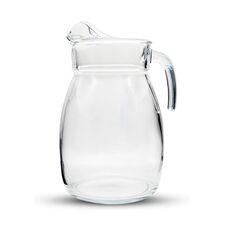 PS Ulcior 1.5L