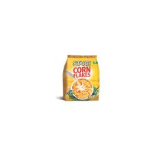START Fulgi de porumb naturali 500g