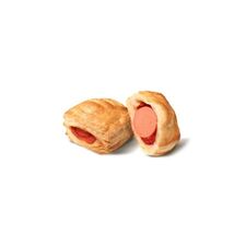 EDEN Mini hot dog, kg