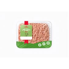 Tocatura de gaina 700g (ap) CARMEZ