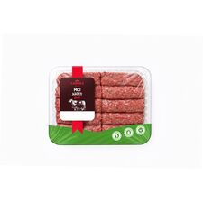 Mici asorti ref., 700g (ap) CARMEZ
