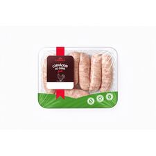 Carnaciori de gaina refr/ap., kg CARMEZ