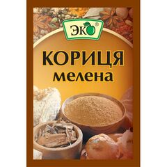 Scortisoara 20g ЭКО