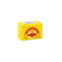 Drojdii 50g BUDAFOK