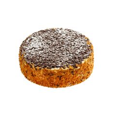 Tort De casa 900g 7 SPICE