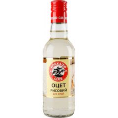Otet de orez 250g HOKKAIDO CLUB