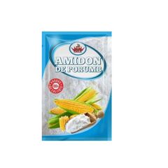 Amidon de porumb 100g MAX