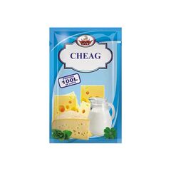 Cheag 10g MAX