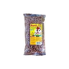 Cereale cu cacao 200g RONTI