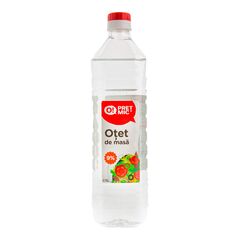 Otet 9% 1l O! PRET MIC MIC