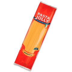 Pasta Spaghetti 500g JOLLY