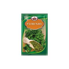 Patrunjel 8G MAX